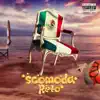 Reto - Scomoda - Single